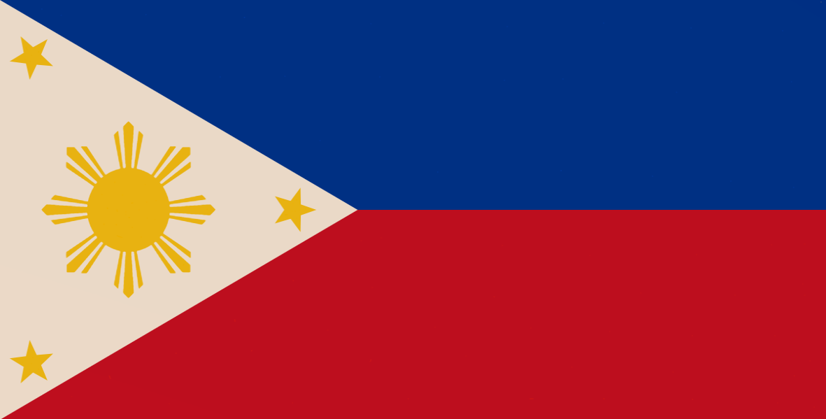 /000001a/pic/philippines+flag.jpg